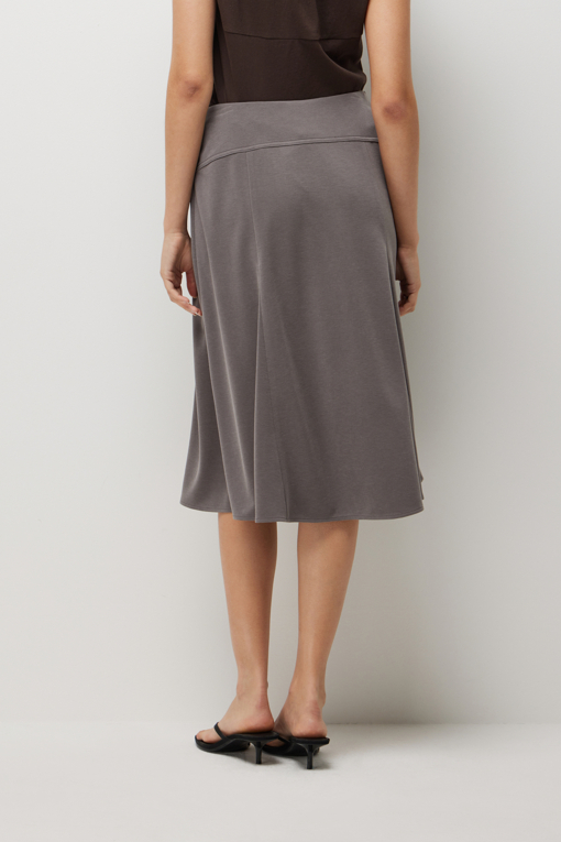 https://img.benettonmall.com/PARTS/KS/26S/SASKE1631GR_MB_D3.jpg?cb=1777643535