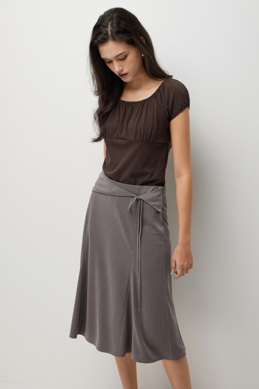https://img.benettonmall.com/PARTS/KS/26S/SASKE1631GR_MB_D6.jpg?cb=1778668868