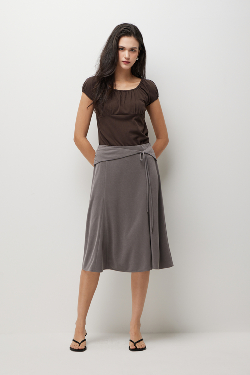 https://img.benettonmall.com/PARTS/KS/26S/SASKE1631GR_MB_D7.jpg?cb=1778668868