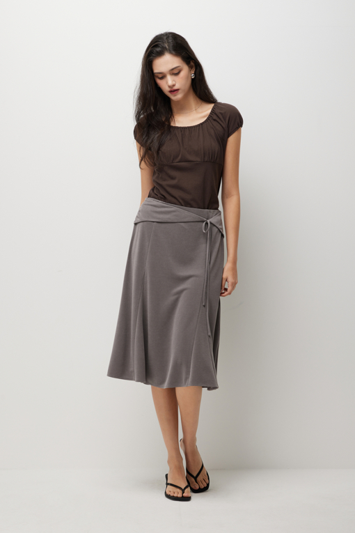 https://img.benettonmall.com/PARTS/KS/26S/SASKE1631GR_MB_D8.jpg?cb=1777643535