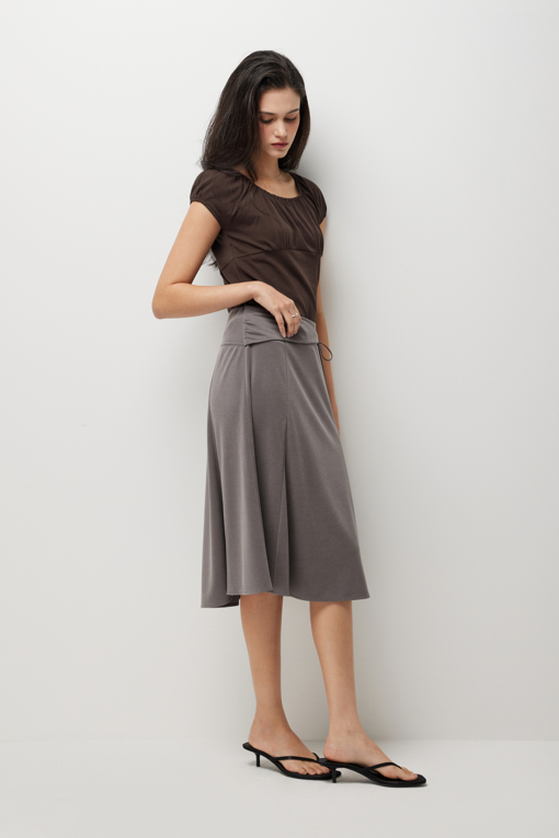 https://img.benettonmall.com/PARTS/KS/26S/SASKE1631GR_MB_D9.jpg?cb=1778668868