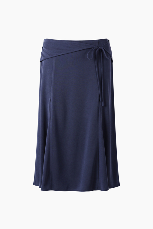 https://img.benettonmall.com/PARTS/KS/26S/SASKE1631NY_MB_D10.jpg?cb=1777643535