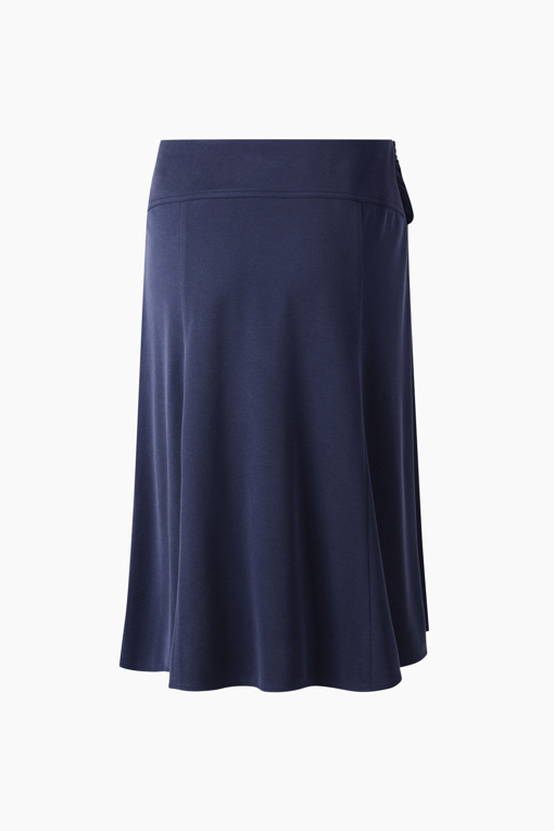 https://img.benettonmall.com/PARTS/KS/26S/SASKE1631NY_MB_D11.jpg?cb=1777643535