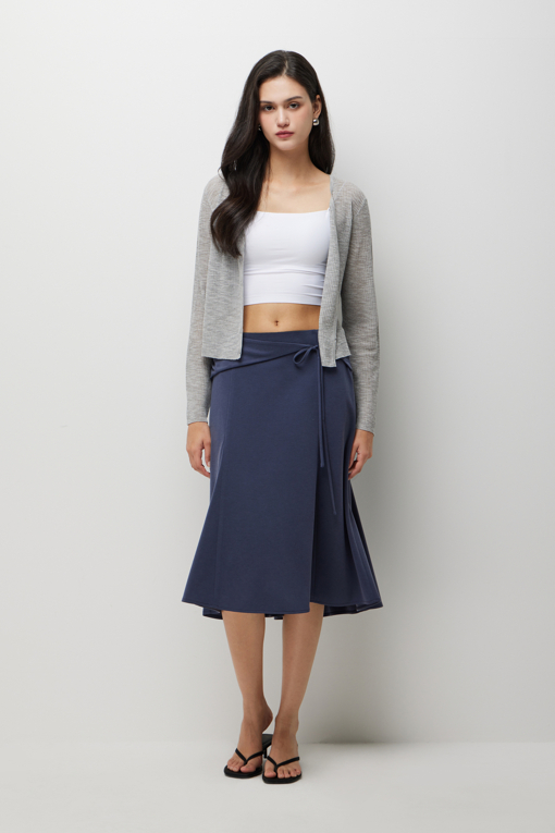 https://img.benettonmall.com/PARTS/KS/26S/SASKE1631NY_MB_D5.jpg?cb=1777643535