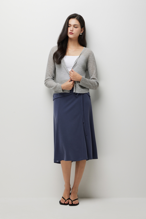 https://img.benettonmall.com/PARTS/KS/26S/SASKE1631NY_MB_D6.jpg?cb=1777643535