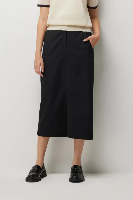 https://img.benettonmall.com/PARTS/KS/26S/SASKE2631BK_MB.jpg?cb=1778668868