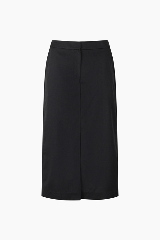 https://img.benettonmall.com/PARTS/KS/26S/SASKE2631BK_MB_D10.jpg?cb=1778668868