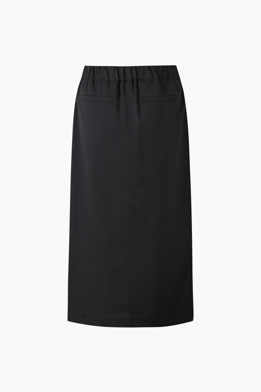 https://img.benettonmall.com/PARTS/KS/26S/SASKE2631BK_MB_D11.jpg?cb=1778668868