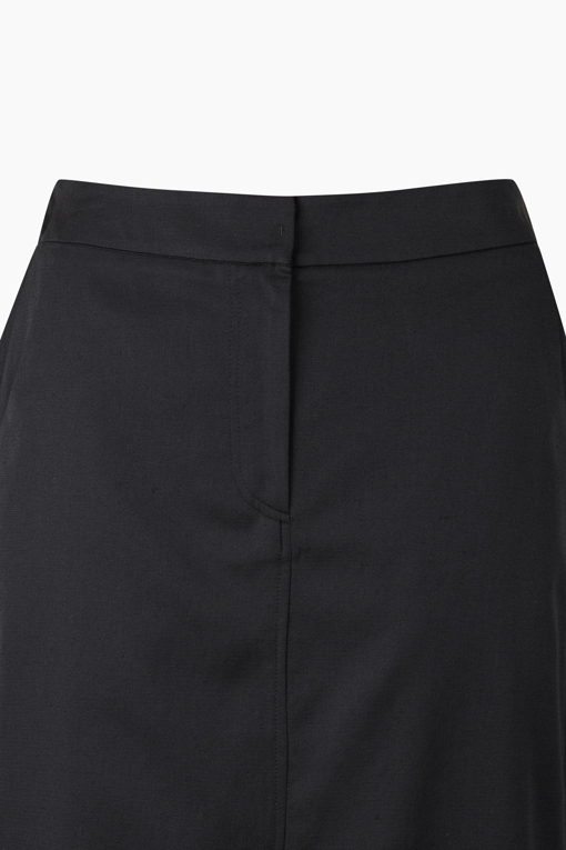 https://img.benettonmall.com/PARTS/KS/26S/SASKE2631BK_MB_D12.jpg?cb=1778668868