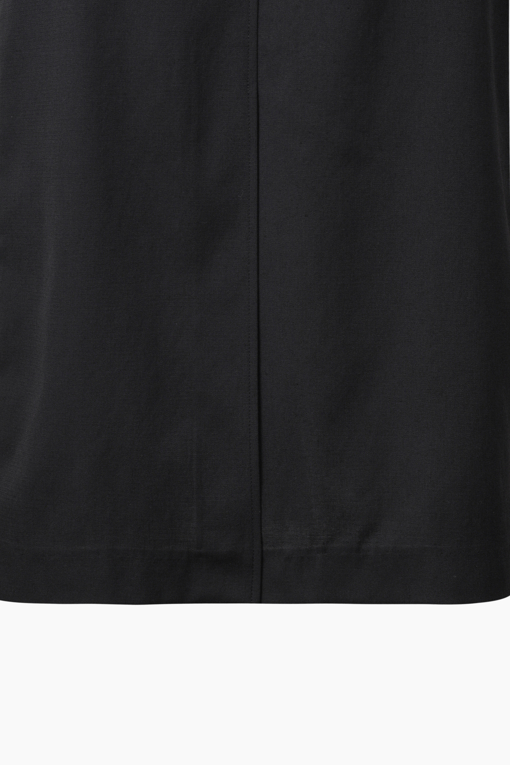 https://img.benettonmall.com/PARTS/KS/26S/SASKE2631BK_MB_D13.jpg?cb=1778668868