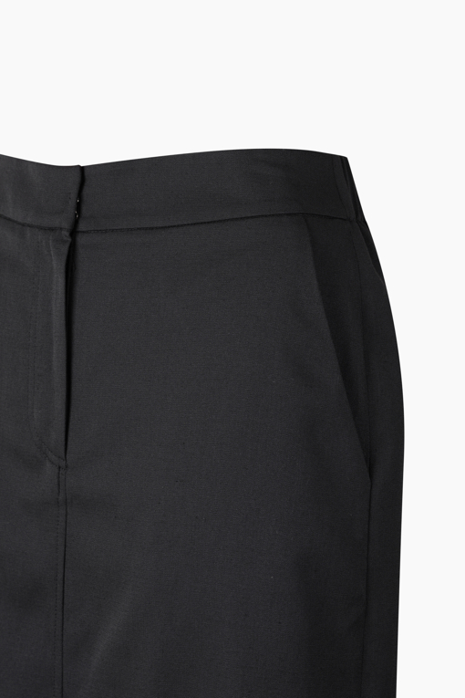 https://img.benettonmall.com/PARTS/KS/26S/SASKE2631BK_MB_D14.jpg?cb=1778668868