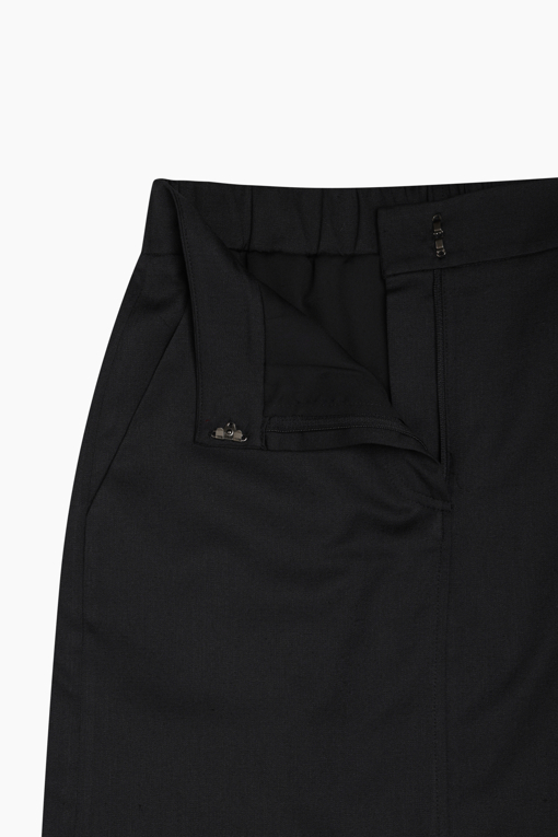 https://img.benettonmall.com/PARTS/KS/26S/SASKE2631BK_MB_D16.jpg?cb=1778668868