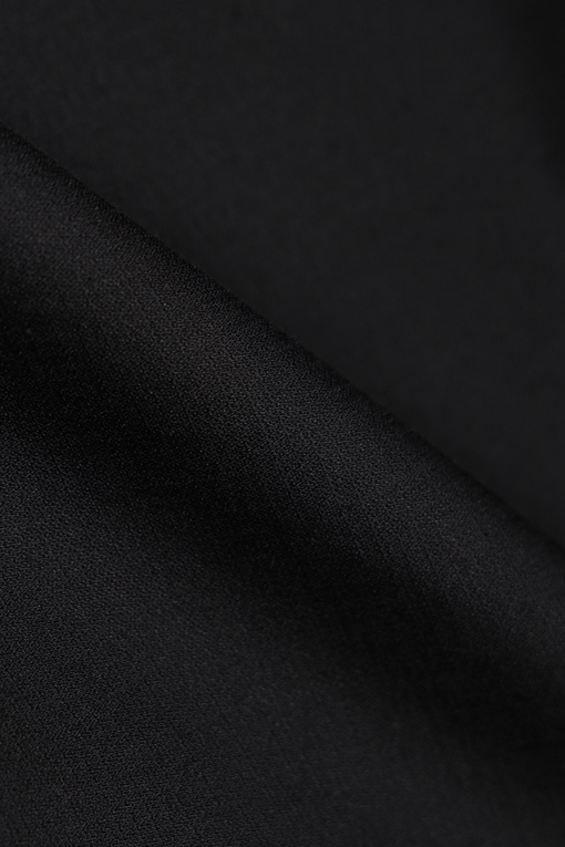 https://img.benettonmall.com/PARTS/KS/26S/SASKE2631BK_MB_D17.jpg?cb=1778668868