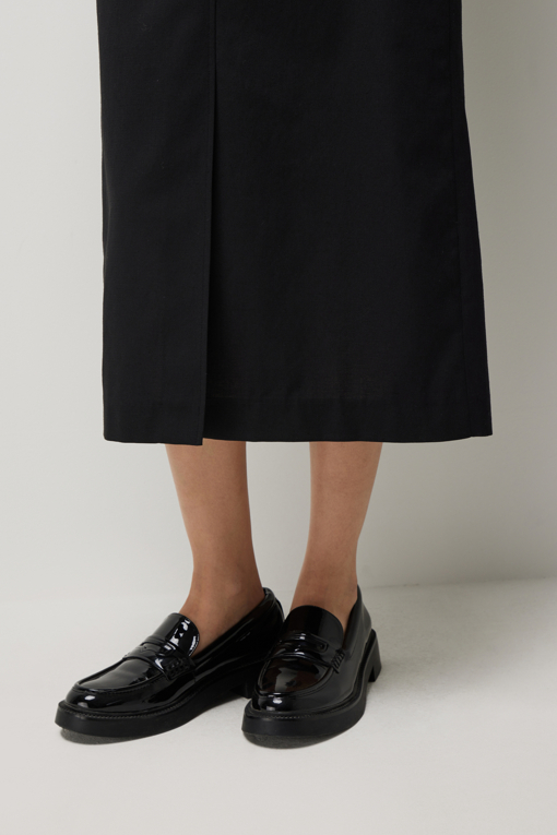 https://img.benettonmall.com/PARTS/KS/26S/SASKE2631BK_MB_D4.jpg?cb=1778668868