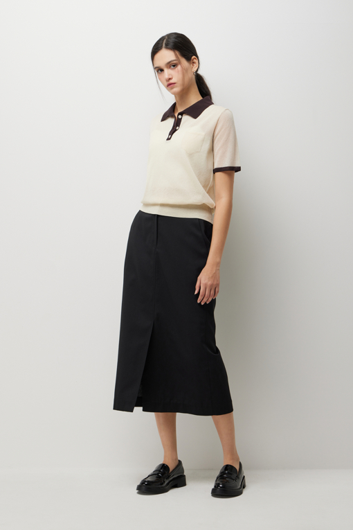 https://img.benettonmall.com/PARTS/KS/26S/SASKE2631BK_MB_D5.jpg?cb=1778668868