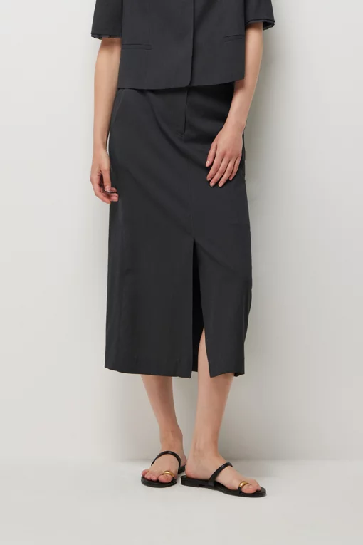 https://img.benettonmall.com/PARTS/KS/26S/SASKE2631CG_MB.jpg?cb=1778668868