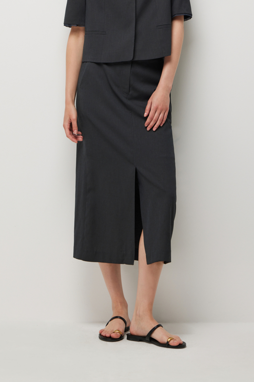 https://img.benettonmall.com/PARTS/KS/26S/SASKE2631CG_MB_D0.jpg?cb=1782918151
