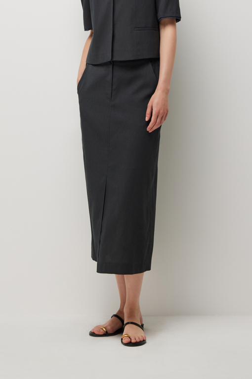 https://img.benettonmall.com/PARTS/KS/26S/SASKE2631CG_MB_D1.jpg?cb=1778668868