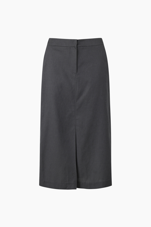 https://img.benettonmall.com/PARTS/KS/26S/SASKE2631CG_MB_D10.jpg?cb=1778668868