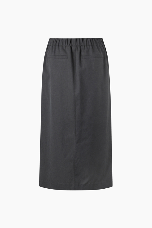 https://img.benettonmall.com/PARTS/KS/26S/SASKE2631CG_MB_D11.jpg?cb=1778668868