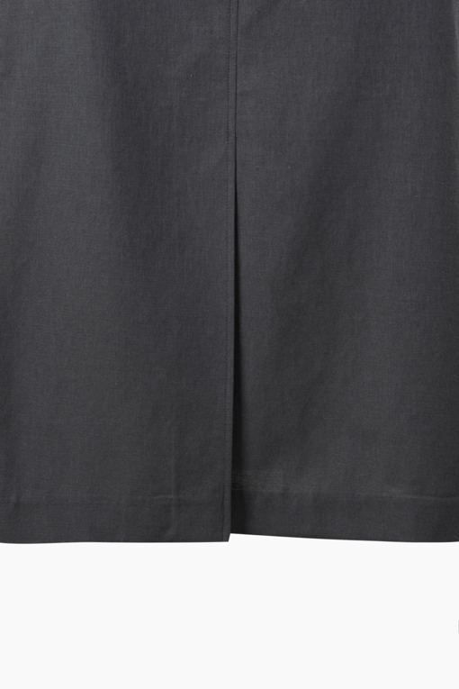 https://img.benettonmall.com/PARTS/KS/26S/SASKE2631CG_MB_D13.jpg?cb=1778668868
