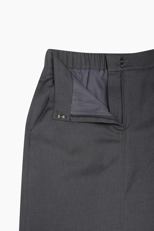 https://img.benettonmall.com/PARTS/KS/26S/SASKE2631CG_MB_D16.jpg?cb=1778668868