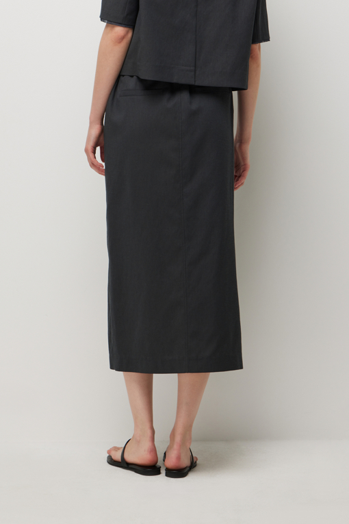 https://img.benettonmall.com/PARTS/KS/26S/SASKE2631CG_MB_D2.jpg?cb=1778668868
