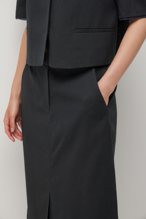 https://img.benettonmall.com/PARTS/KS/26S/SASKE2631CG_MB_D3.jpg?cb=1778668868