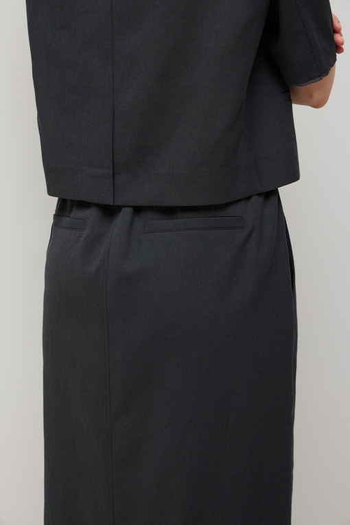 https://img.benettonmall.com/PARTS/KS/26S/SASKE2631CG_MB_D4.jpg?cb=1778668868