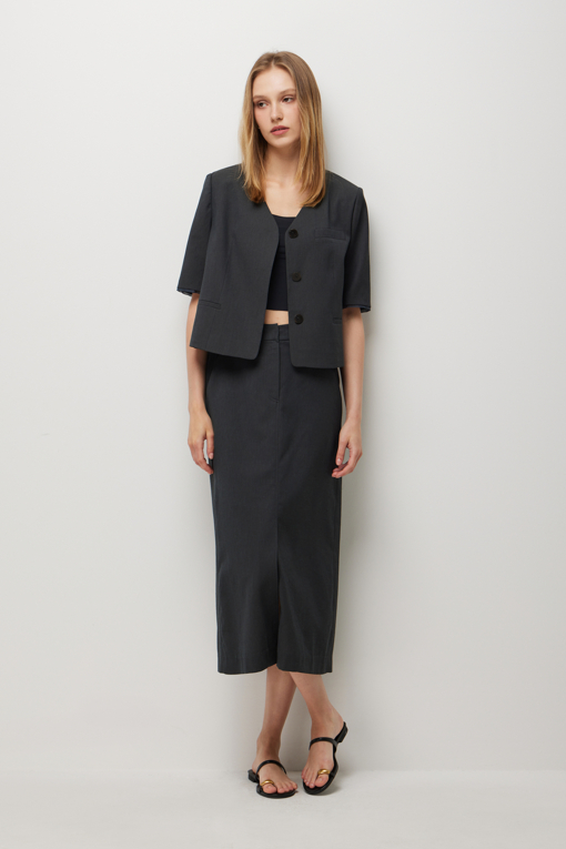 https://img.benettonmall.com/PARTS/KS/26S/SASKE2631CG_MB_D5.jpg?cb=1778668868