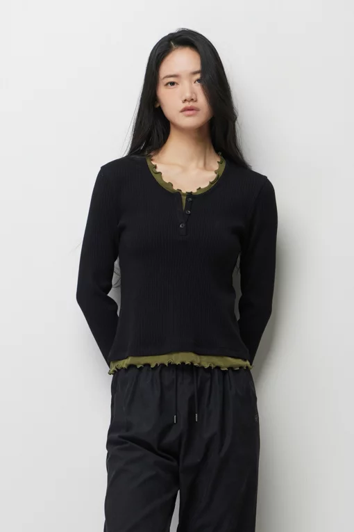 https://img.benettonmall.com/PARTS/KS/26S/SATS01611BK_MB.jpg?cb=1782918151