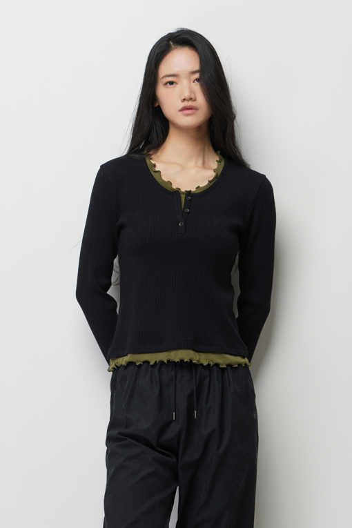 https://img.benettonmall.com/PARTS/KS/26S/SATS01611BK_MB_D0.jpg?cb=1782918151
