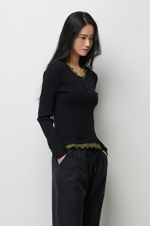https://img.benettonmall.com/PARTS/KS/26S/SATS01611BK_MB_D1.jpg?cb=1782918151