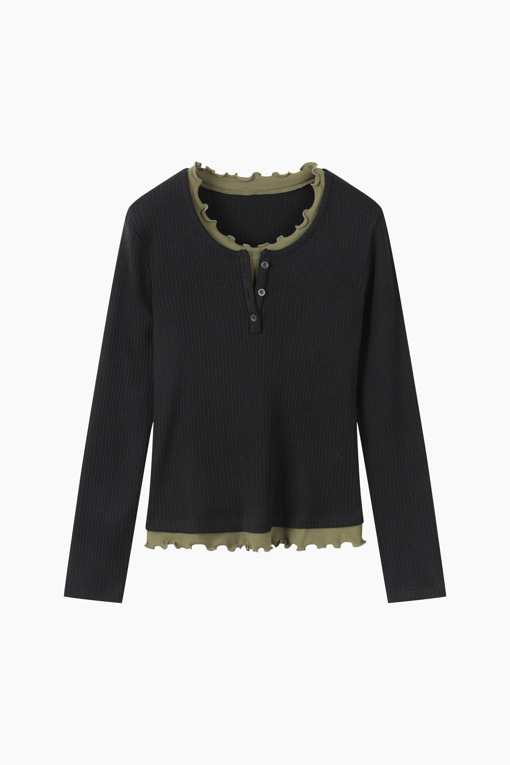 https://img.benettonmall.com/PARTS/KS/26S/SATS01611BK_MB_D10.jpg?cb=1782918151