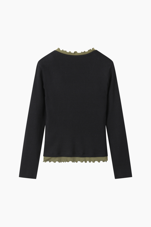 https://img.benettonmall.com/PARTS/KS/26S/SATS01611BK_MB_D11.jpg?cb=1782918151
