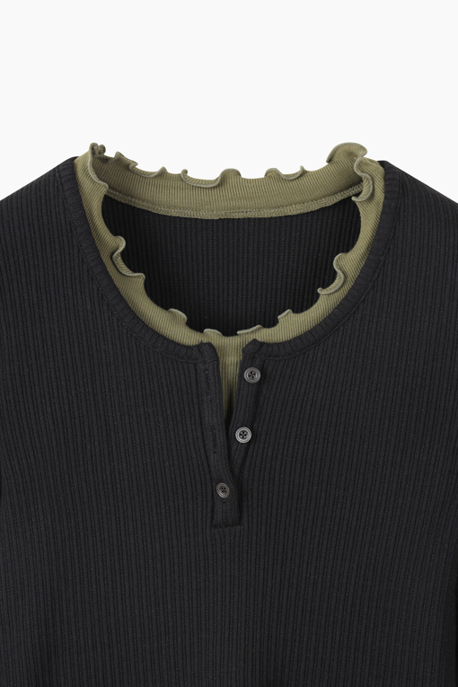 https://img.benettonmall.com/PARTS/KS/26S/SATS01611BK_MB_D12.jpg?cb=1782918151