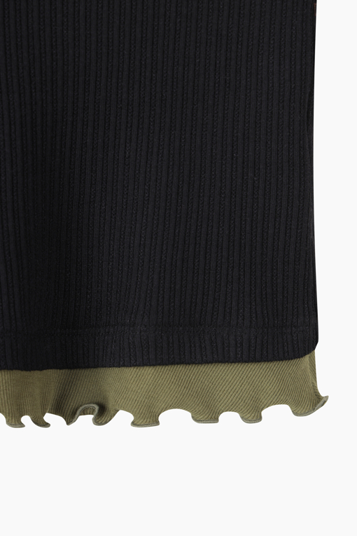 https://img.benettonmall.com/PARTS/KS/26S/SATS01611BK_MB_D13.jpg?cb=1782918151
