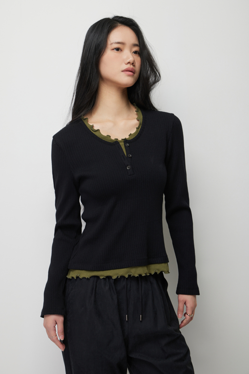 https://img.benettonmall.com/PARTS/KS/26S/SATS01611BK_MB_D3.jpg?cb=1782918151