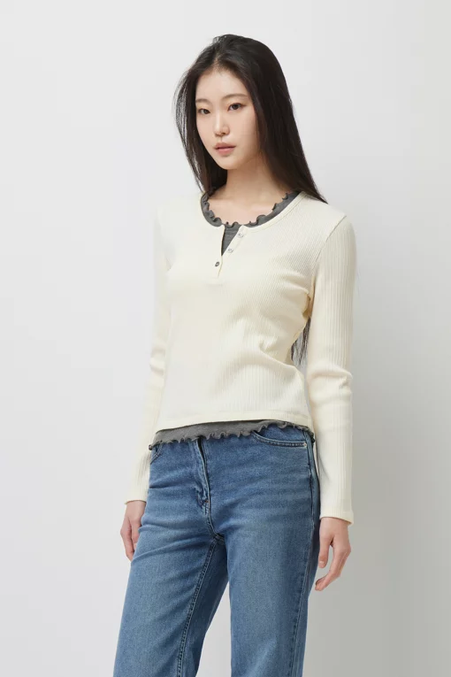 https://img.benettonmall.com/PARTS/KS/26S/SATS01611CR_MB.jpg?cb=1782918151