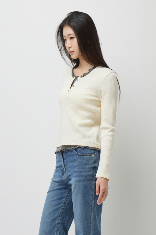https://img.benettonmall.com/PARTS/KS/26S/SATS01611CR_MB_D1.jpg?cb=1782918151