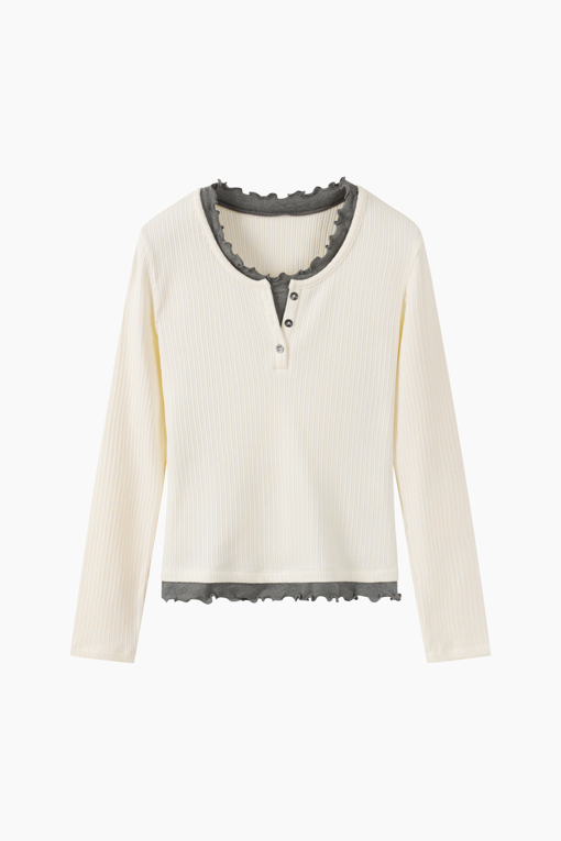 https://img.benettonmall.com/PARTS/KS/26S/SATS01611CR_MB_D10.jpg?cb=1782918151