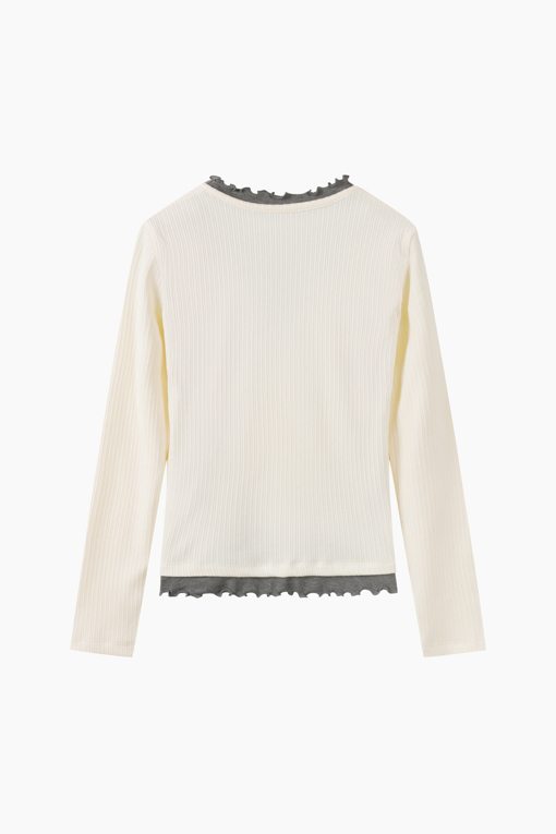 https://img.benettonmall.com/PARTS/KS/26S/SATS01611CR_MB_D11.jpg?cb=1782918151