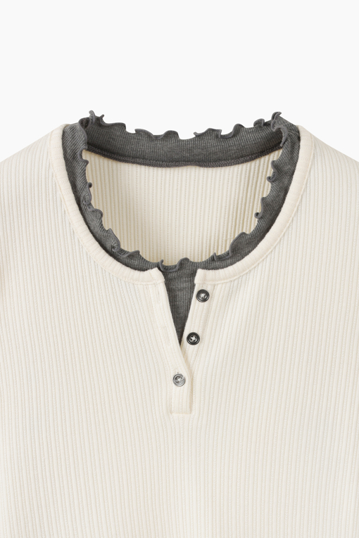 https://img.benettonmall.com/PARTS/KS/26S/SATS01611CR_MB_D12.jpg?cb=1782918151