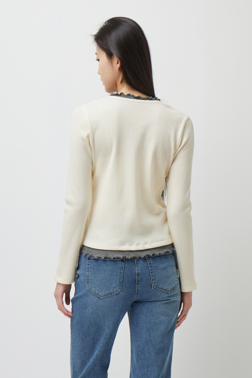 https://img.benettonmall.com/PARTS/KS/26S/SATS01611CR_MB_D2.jpg?cb=1782918151