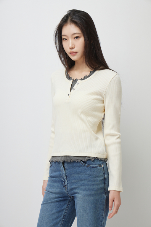 https://img.benettonmall.com/PARTS/KS/26S/SATS01611CR_MB_D3.jpg?cb=1782918151