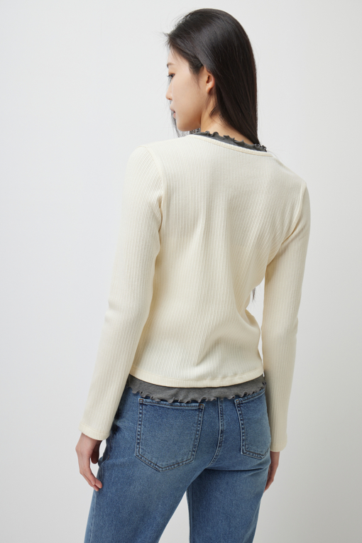 https://img.benettonmall.com/PARTS/KS/26S/SATS01611CR_MB_D4.jpg?cb=1782918151