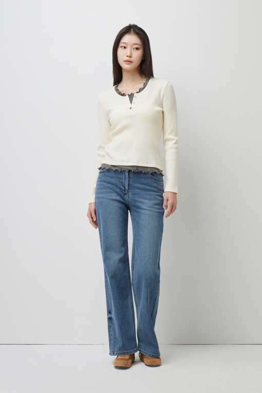 https://img.benettonmall.com/PARTS/KS/26S/SATS01611CR_MB_D5.jpg?cb=1782918151
