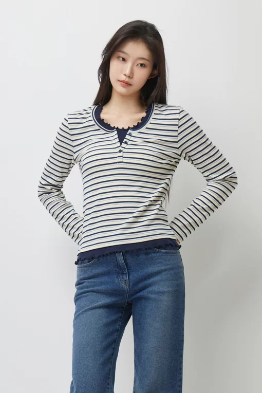 https://img.benettonmall.com/PARTS/KS/26S/SATS01611NY_MB.jpg?cb=1782918151
