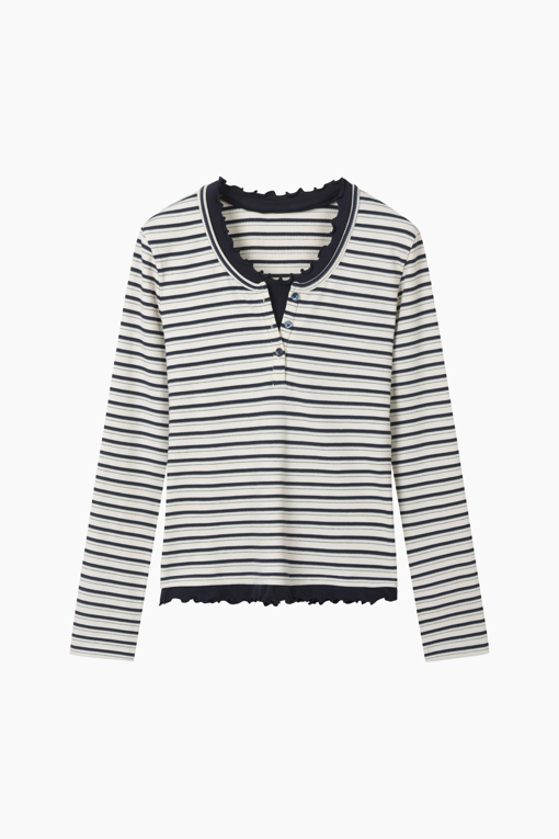 https://img.benettonmall.com/PARTS/KS/26S/SATS01611NY_MB_D10.jpg?cb=1782918151