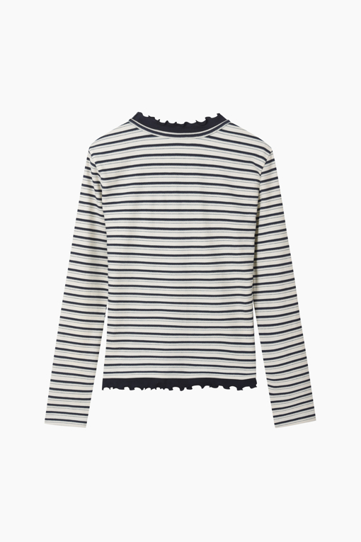https://img.benettonmall.com/PARTS/KS/26S/SATS01611NY_MB_D11.jpg?cb=1782918151